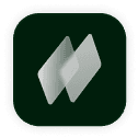 Ecomflow logo